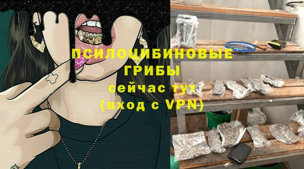 бутират Алексин