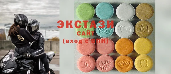 а пвп мука Алзамай