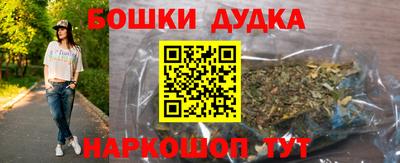 индика Азнакаево