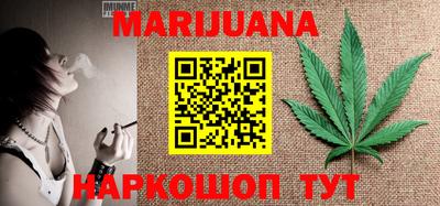 хмурый Абакан