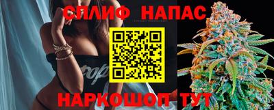 индика Азнакаево