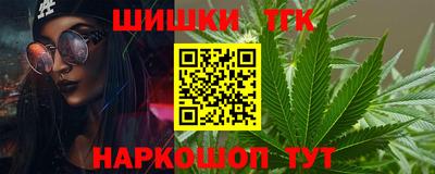 индика Азнакаево
