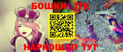 индика Азнакаево