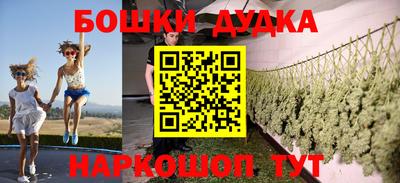 хмурый Абакан